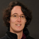 Marjolaine Rousseau