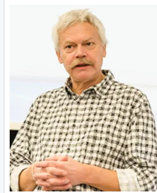 Jan-Åke Nilsson