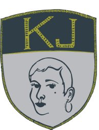 k jankowski
