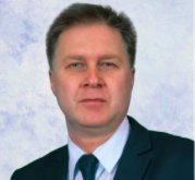 сергей васильевич федотов