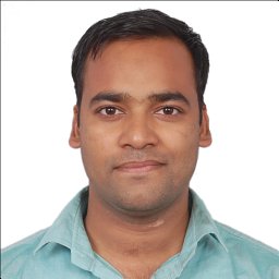 Vishnu Sharma