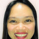 Mary Cor Salolog