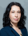 Mara E. Nitu