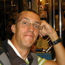 Paolo Pogliotti
