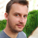 Patryk Zaleski-Ejgierd