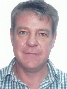 Jem Woods