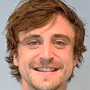 Joshua C Price