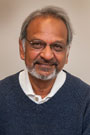 Ned Mohan