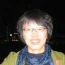 Sunja Yun