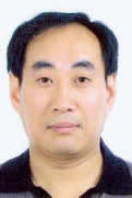 Xuebin Gao