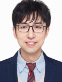 Fei Tang