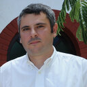 Athanasios Stratis