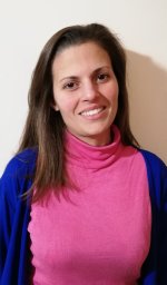 Papachristodoulou Anastasia