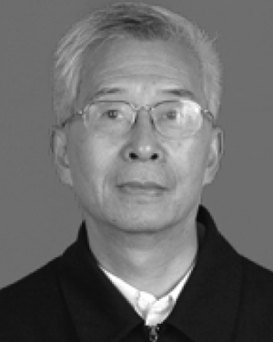 Zhaoda Zhu
