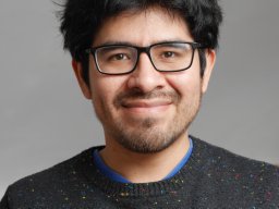 Gustavo Quino