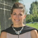 Letizia Zannoni
