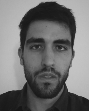 Alberto Jovane