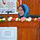 Omnia El-Shenawy