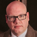 Gustavo A Mercier