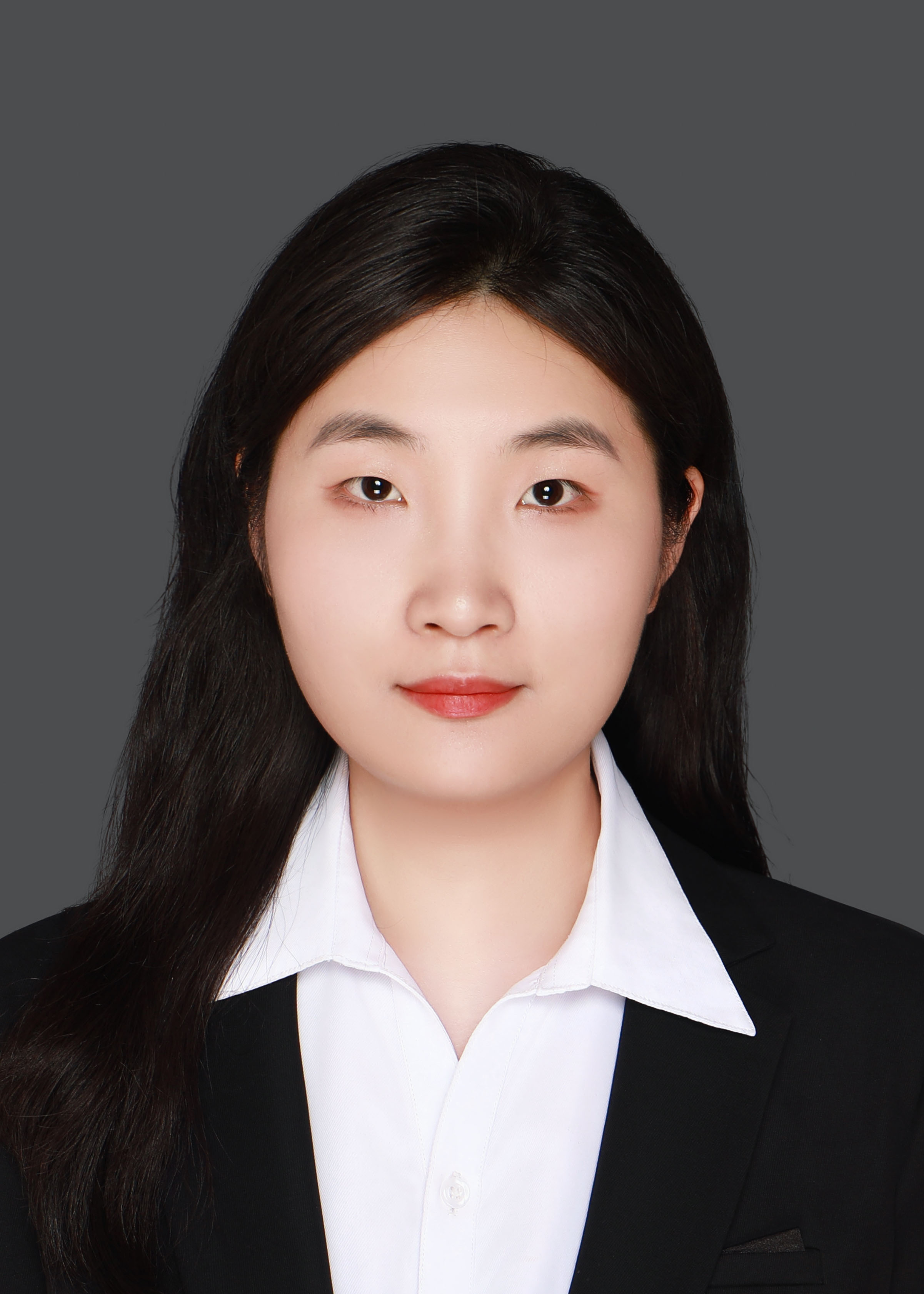 Caixia Yan