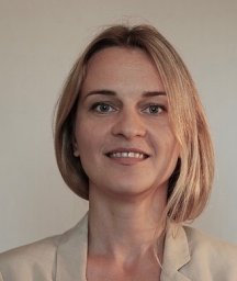 Natalia Karelaia