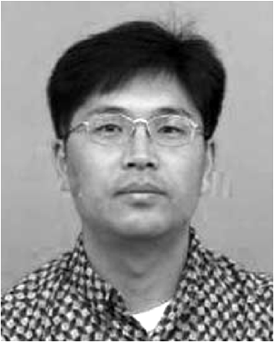 Seung-Jae Han