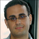 Tamer Kaoud