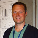 Kristoffer Watten Brudvik
