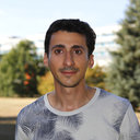Oussama Abdoun