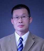 Tangyan Liu