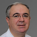 Luigi Pacifico