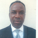 Chuks I. Ogbonnaya