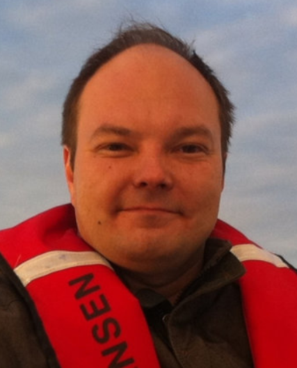 Joonas Merikanto
