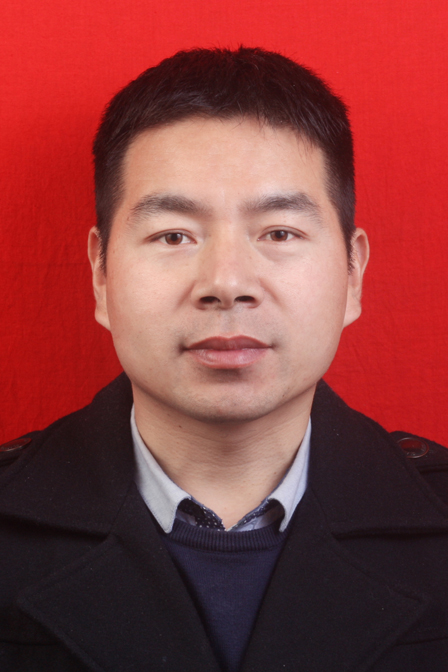 Bingtao Li