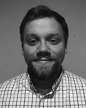 Brian W. Stevens