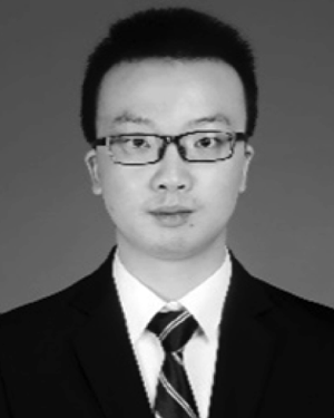 Chuang Zhou