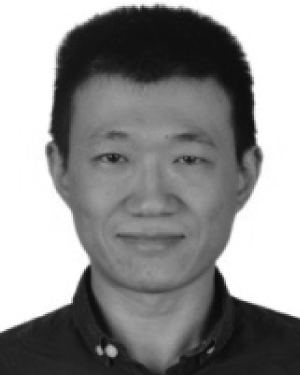 Hua Bai