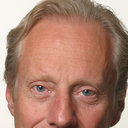 Erik Falkum