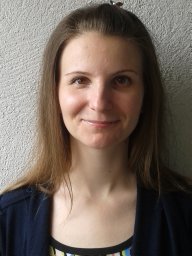Stasa Borovic