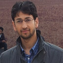 Chandra Prakash