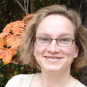 Marie-France Palin