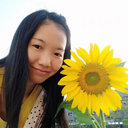 Lingling Zhu