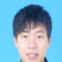 Lin Weisheng