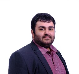 Neema Ghorbani