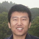 Xiongwei Niu