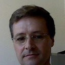 Silvio Luis Rafaeli Neto