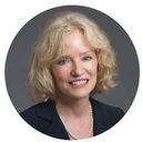 Lynda Powell