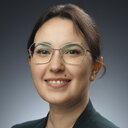 Claudia Bizzarri