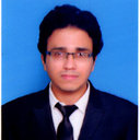 Utsav Bhardwaj
