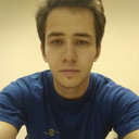 Kirill Aubekerov